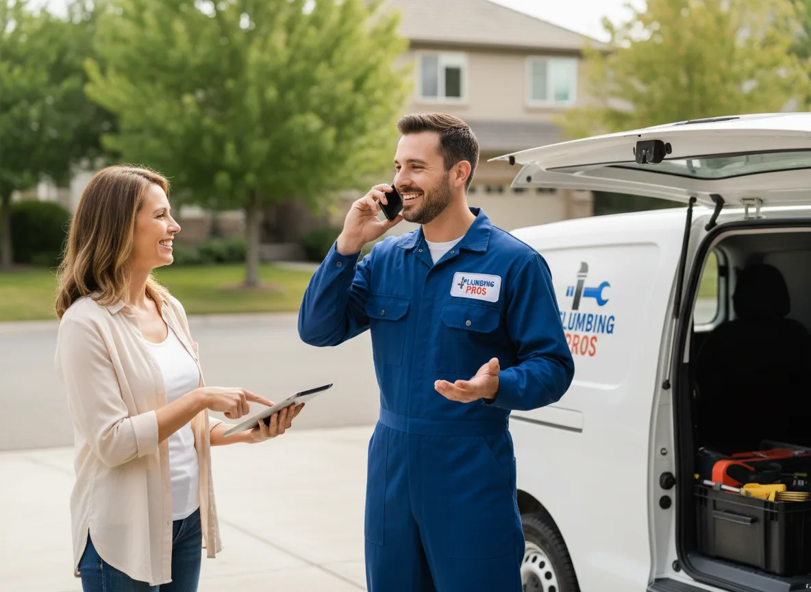 Water Heater Repair Little Orleans, MD FAQs